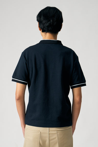 990979-Navy Blue (4).jpg