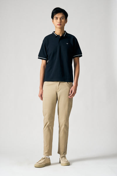 990979-Navy Blue (5).jpg