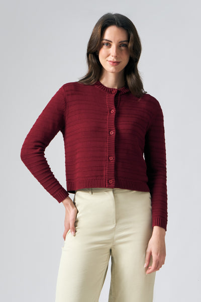 990980-Maroon (1).jpg