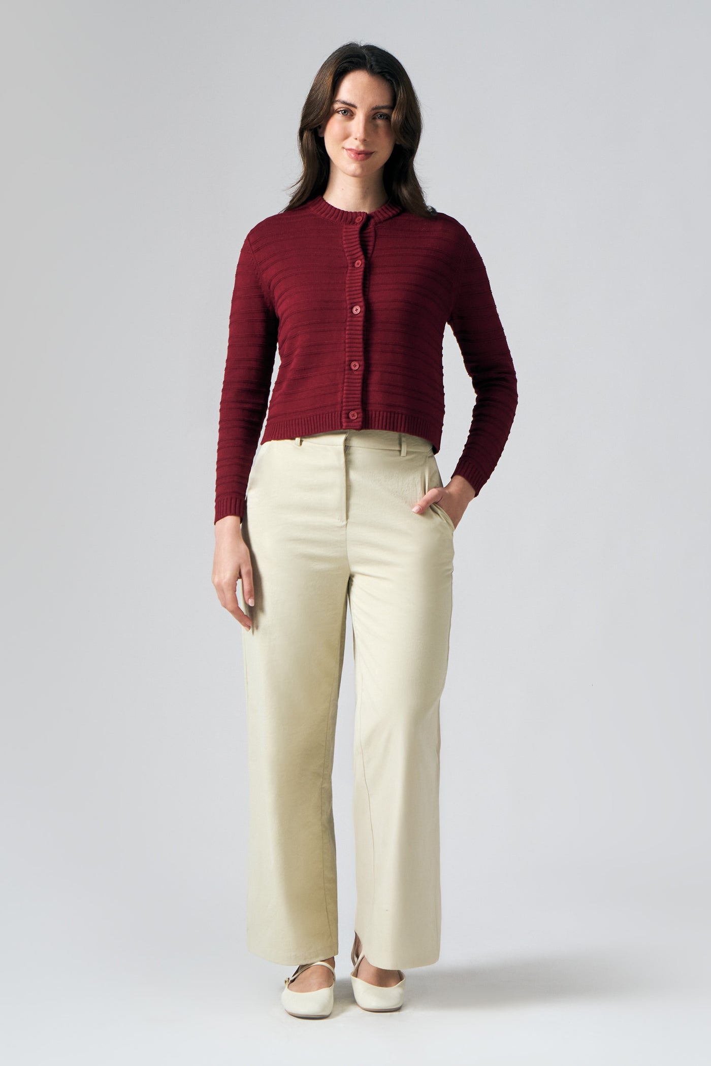 990980-Maroon (2).jpg