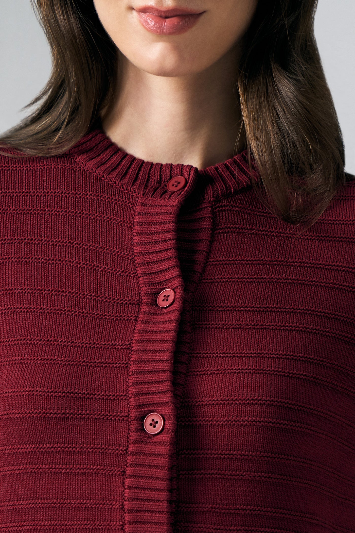 990980-Maroon (3).jpg