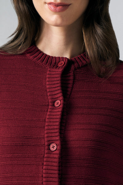 990980-Maroon (3).jpg