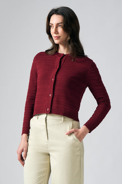 990980-Maroon (4).jpg