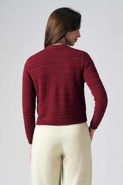 990980-Maroon (5).jpg