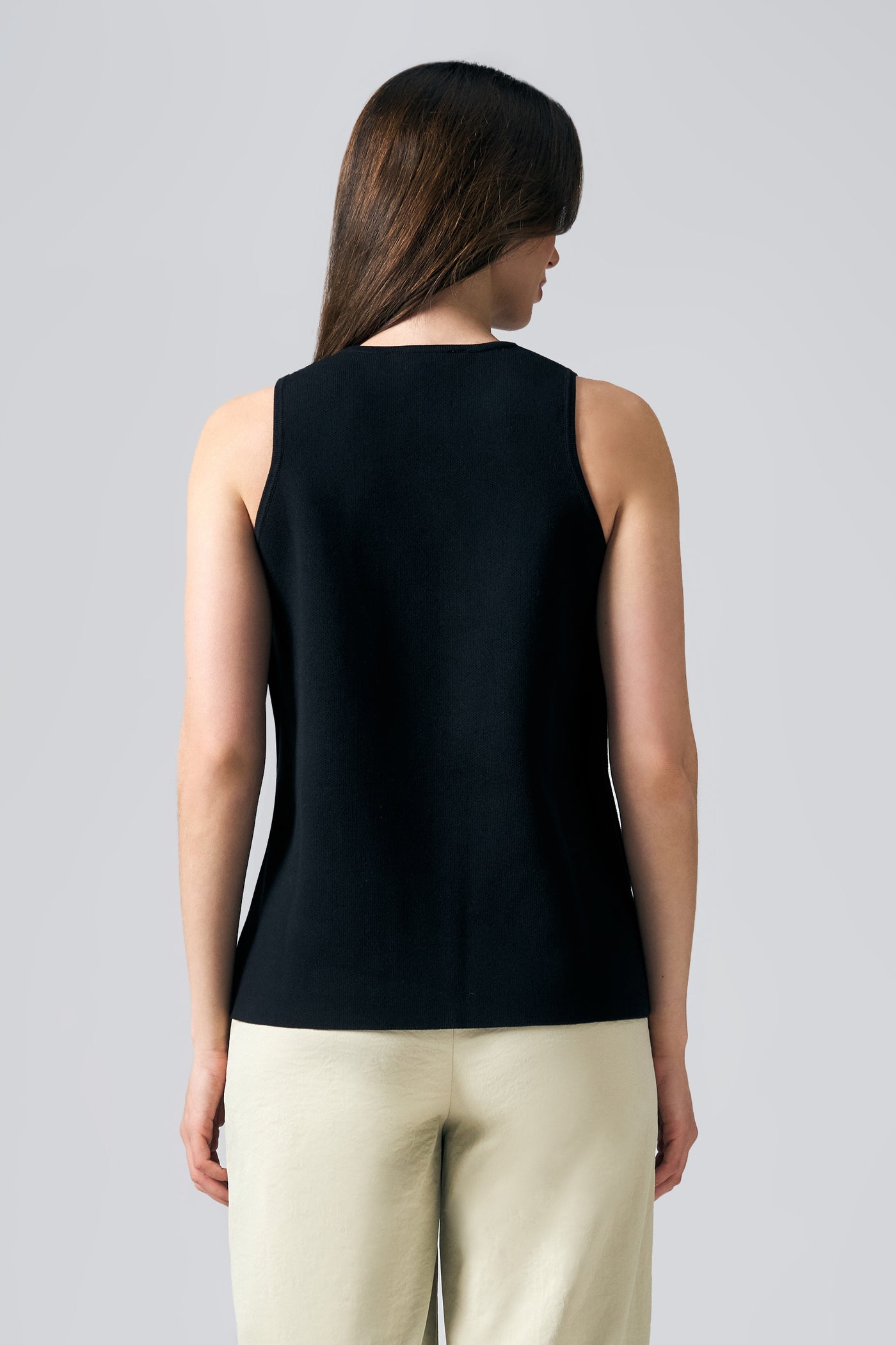 990983-Black (1).jpg