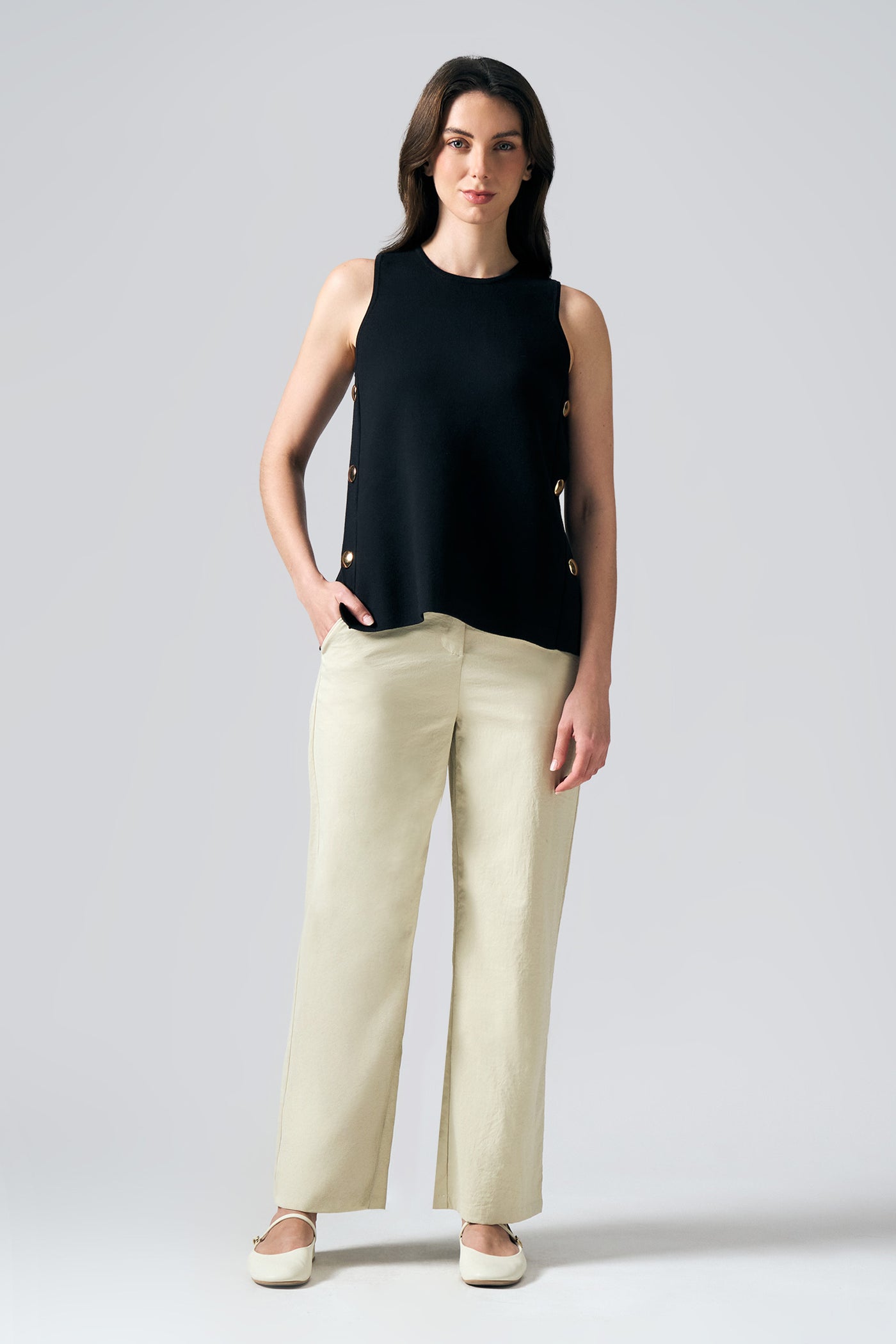 990983-Black (2).jpg