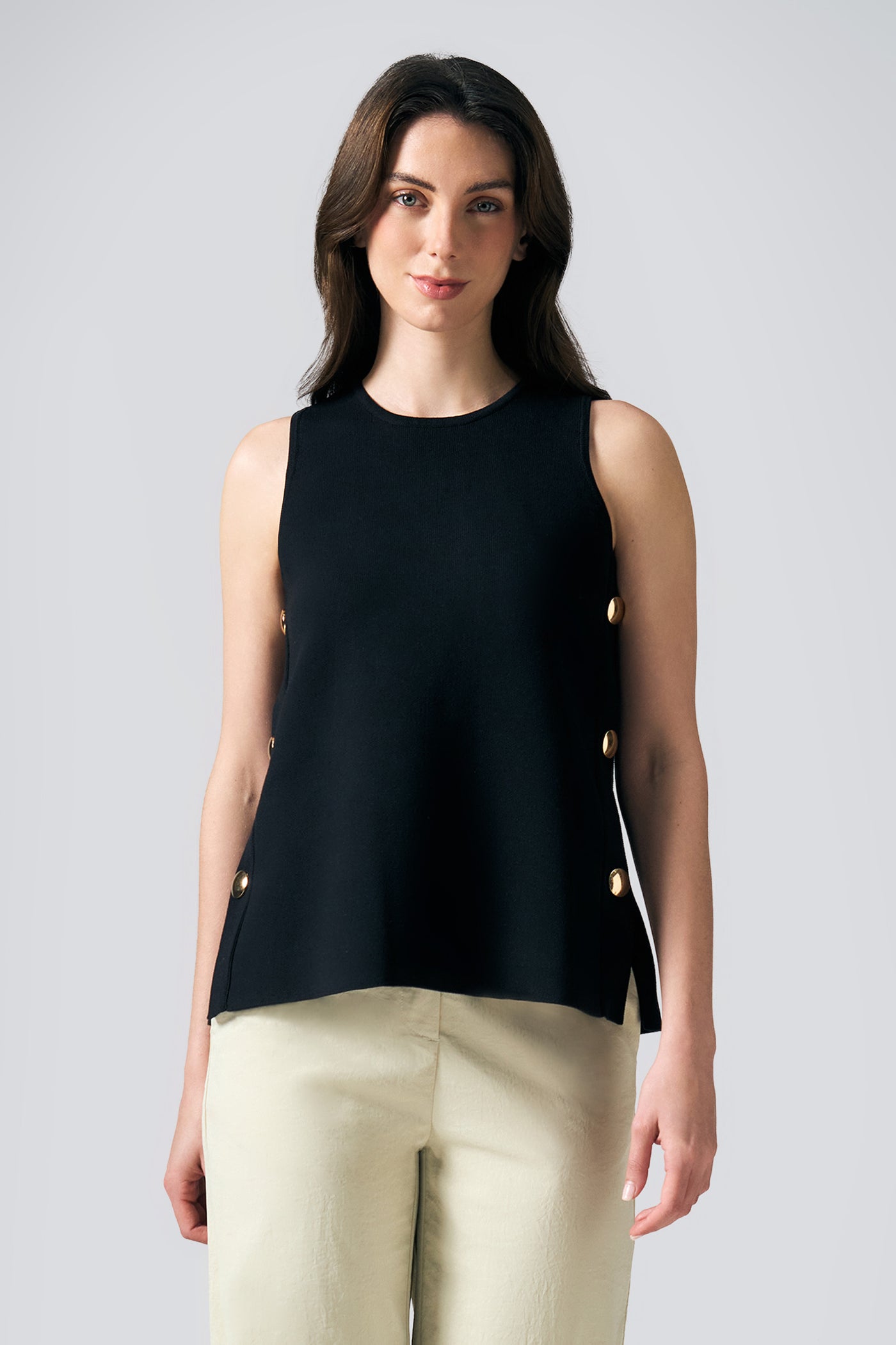 990983-Black (3).jpg