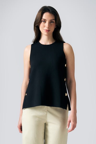 990983-Black (3).jpg