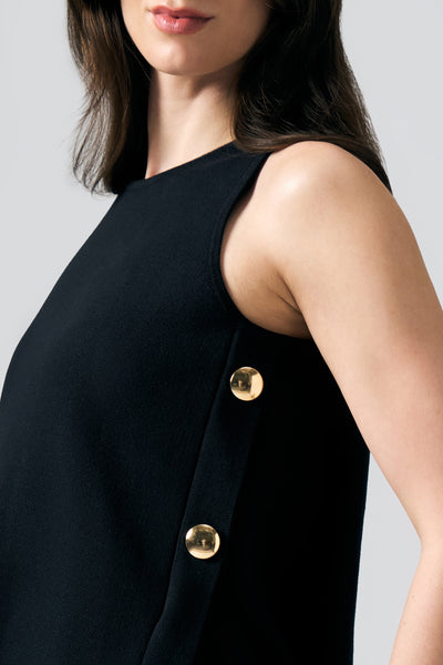 990983-Black (4).jpg