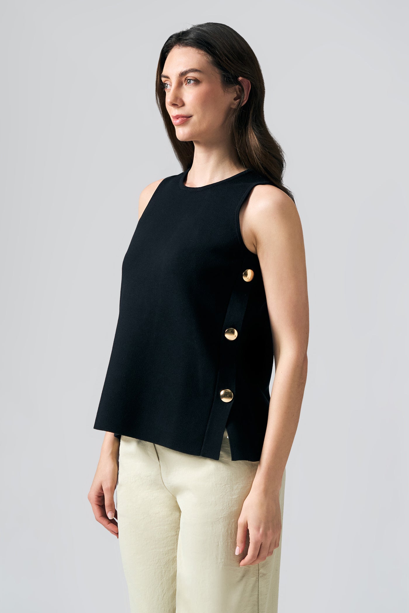 990983-Black (5).jpg