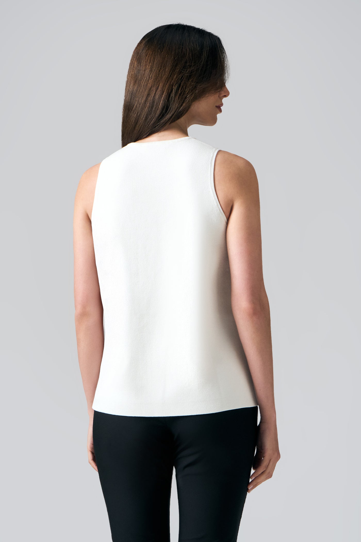 990983-Cream (1).jpg