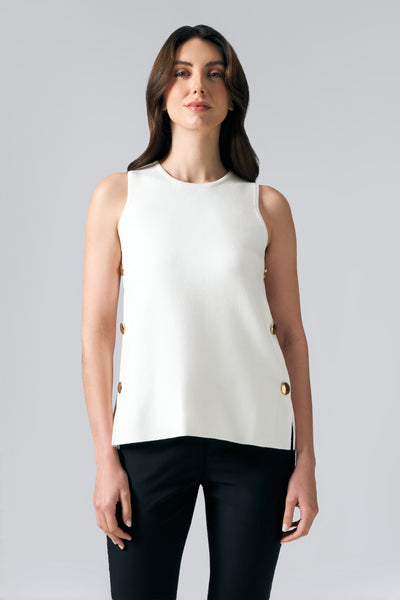 990983-Cream (3).jpg