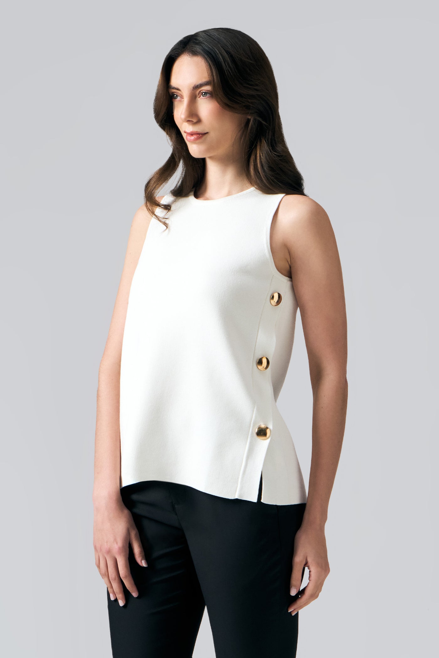 990983-Cream (5).jpg