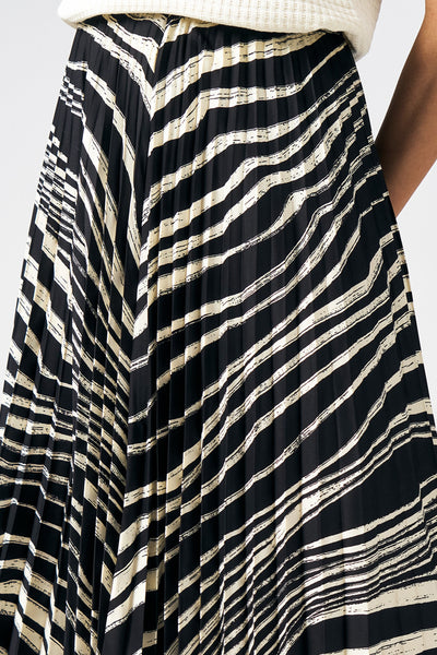 990990-Black (2).jpg