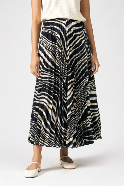 990990-Black (4).jpg