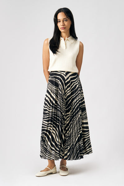 990990-Black (5).jpg