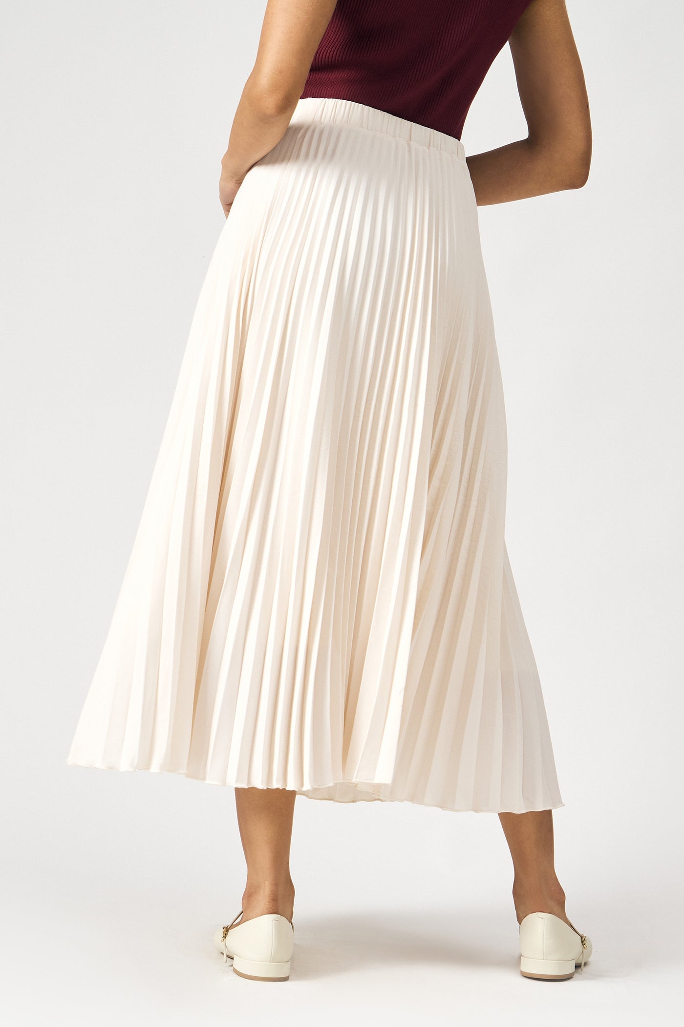 990991-Cream (1).jpg