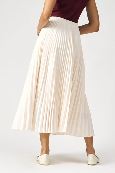 990991-Cream (1).jpg