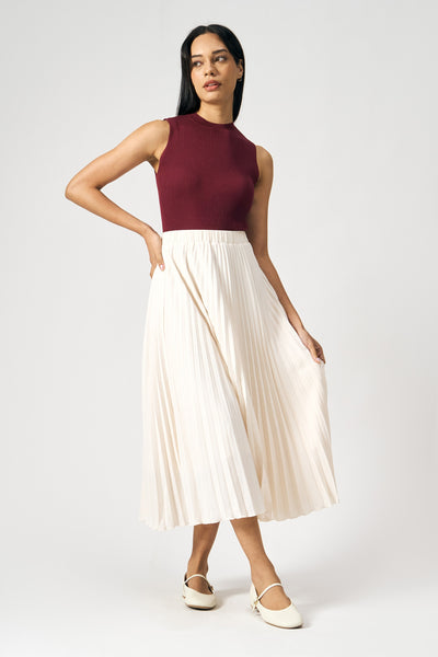 990991-Cream (2).jpg