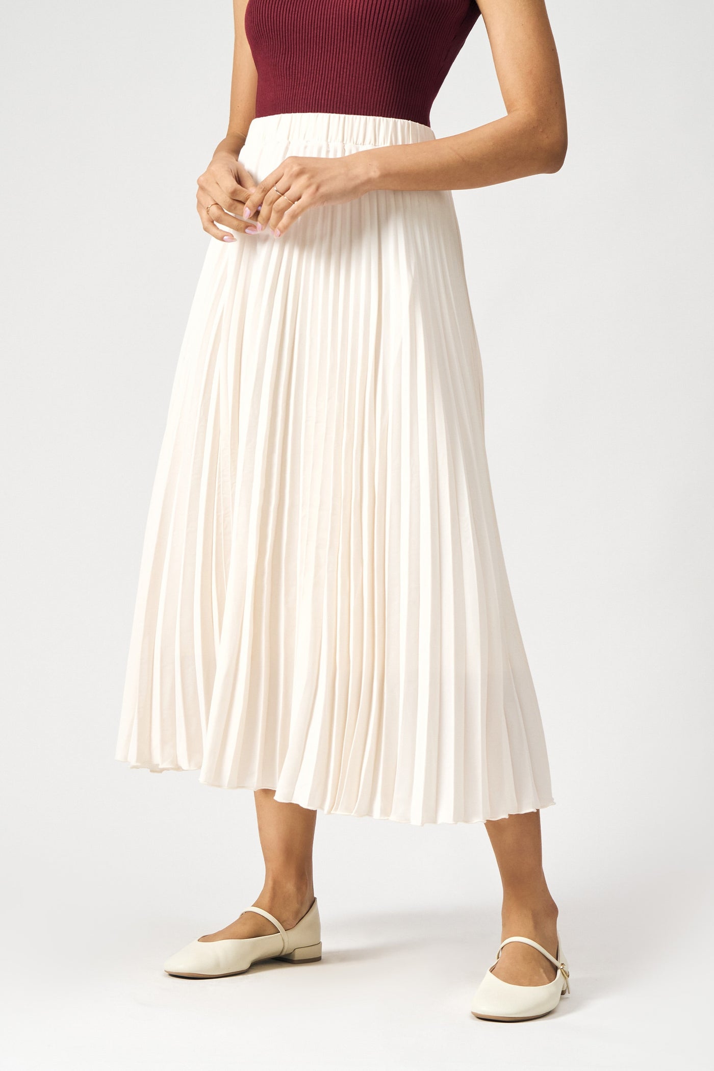 990991-Cream (3).jpg