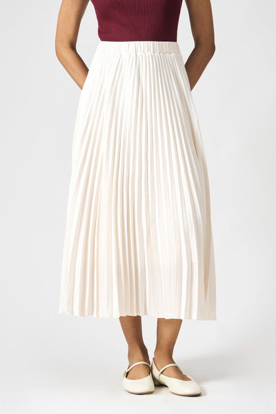 990991-Cream (4).jpg