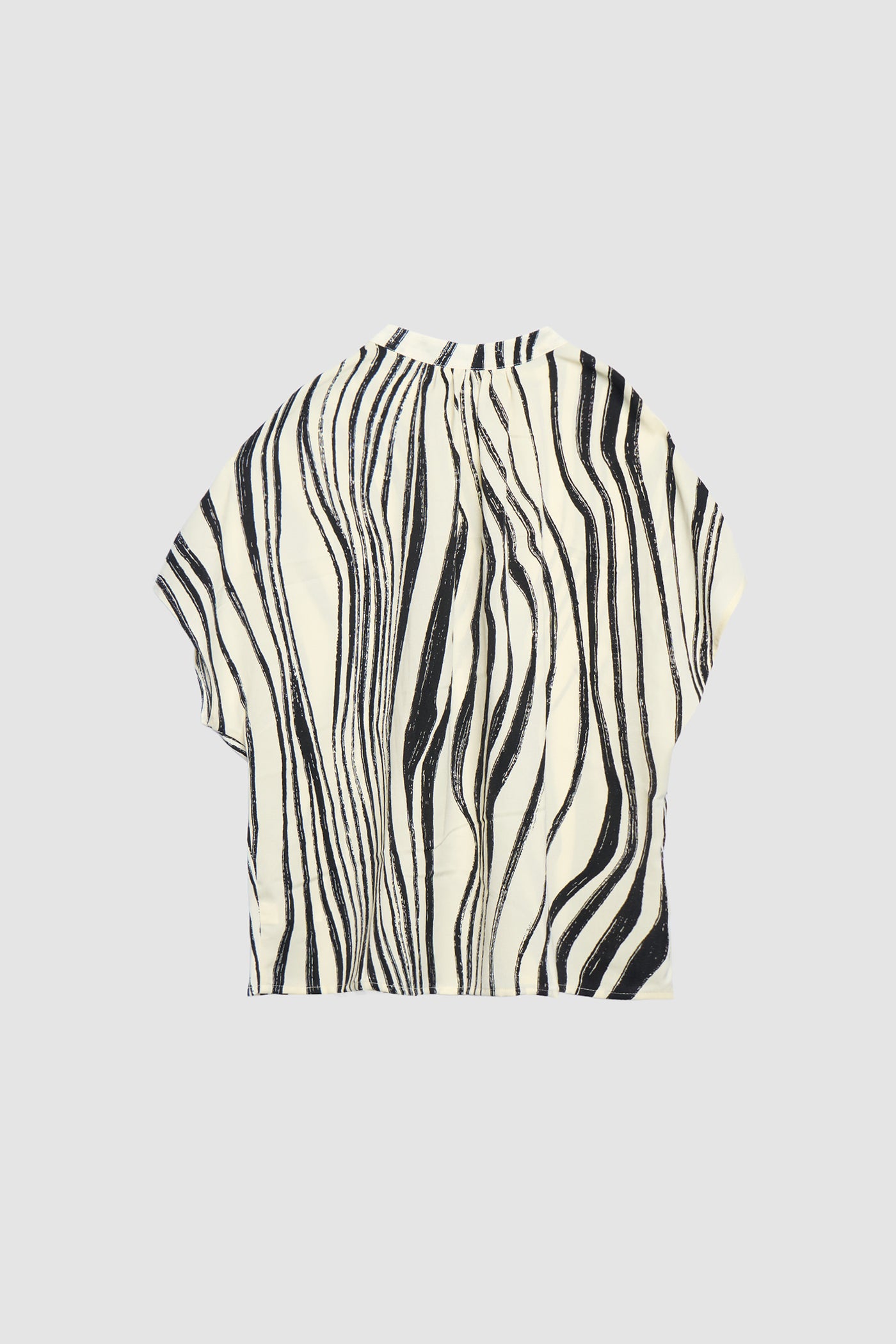 991008-Cream (1).jpg