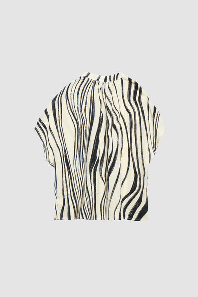 991008-Cream (1).jpg