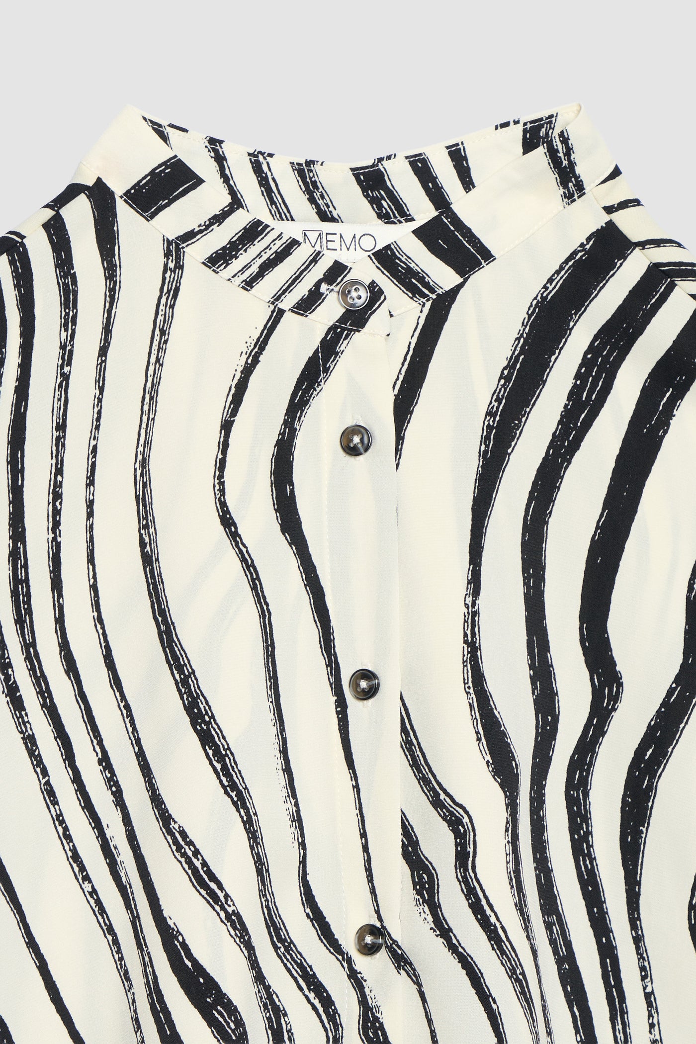 991008-Cream (2).jpg