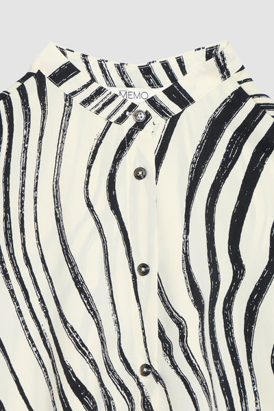 991008-Cream (2).jpg