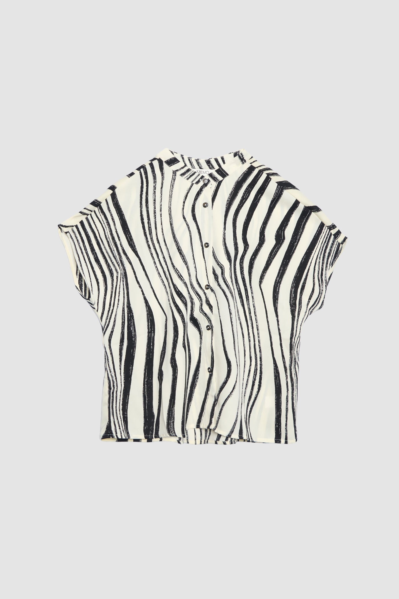 991008-Cream (3).jpg