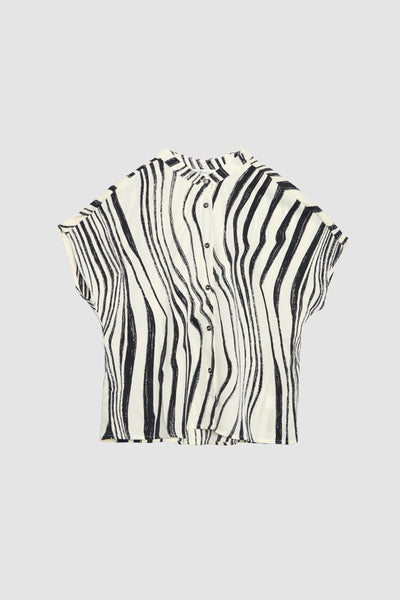 991008-Cream (3).jpg