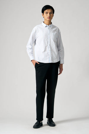 991009-Off White (1).jpg
