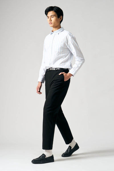 991009-Off White (2).jpg