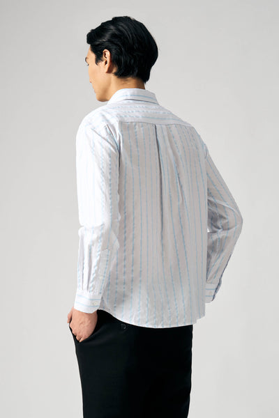 991009-Off White (3).jpg