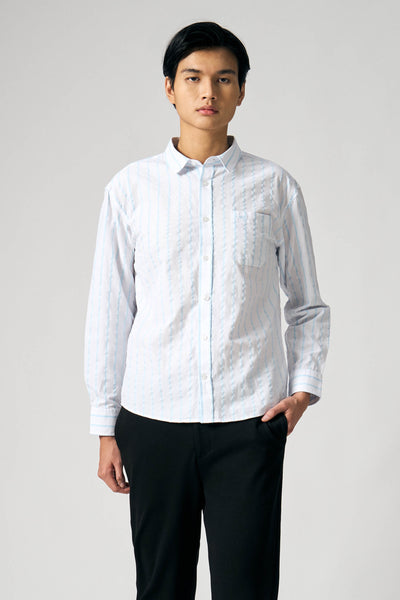991009-Off White (5).jpg