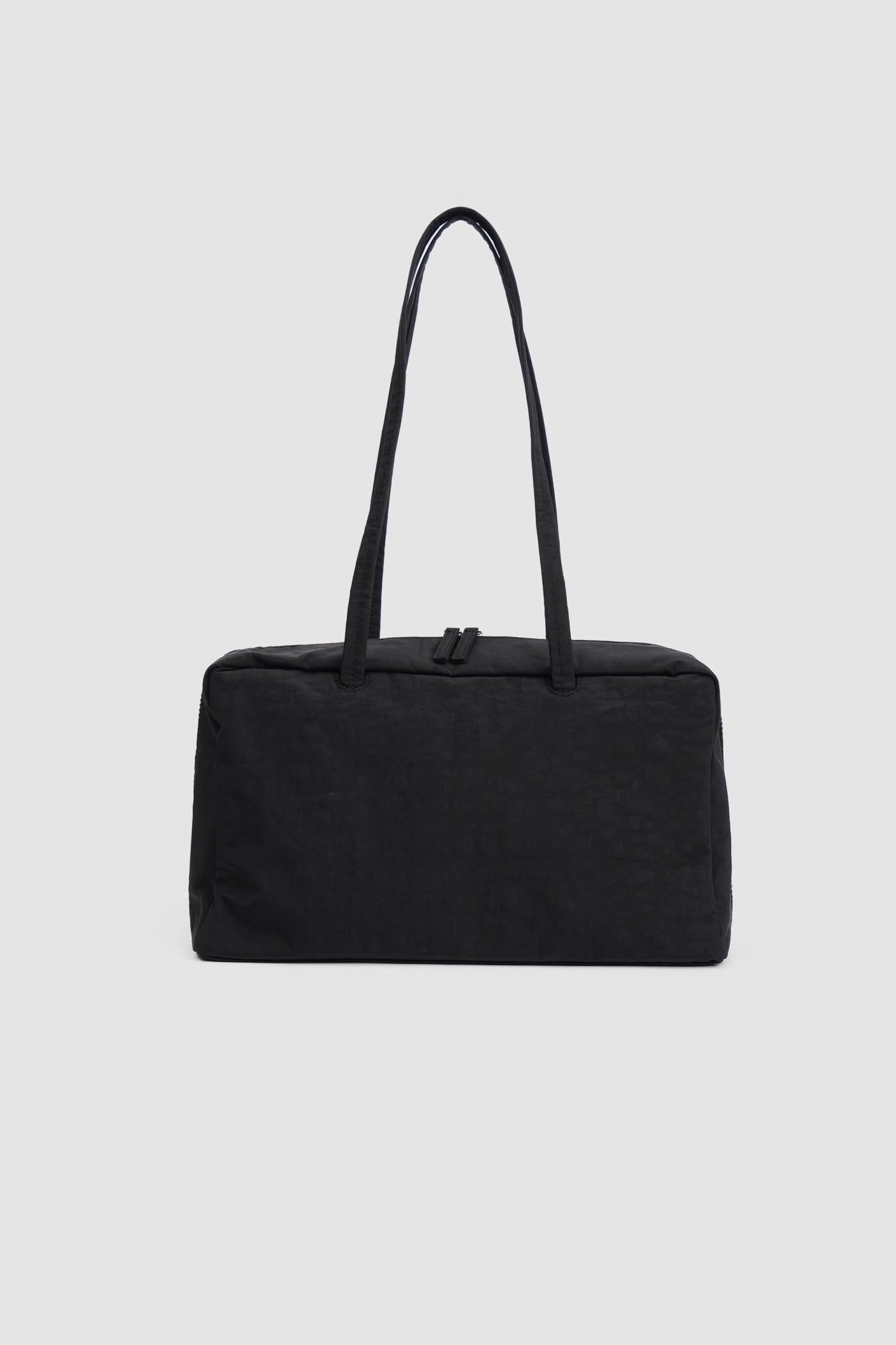 991027-Black (1).jpg