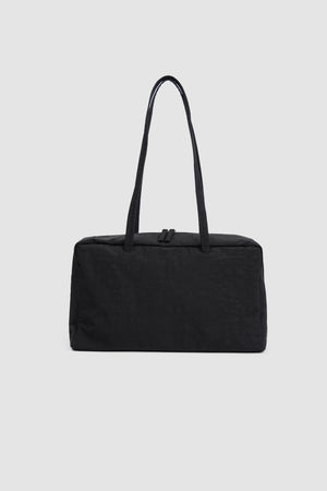 991027-Black (1).jpg