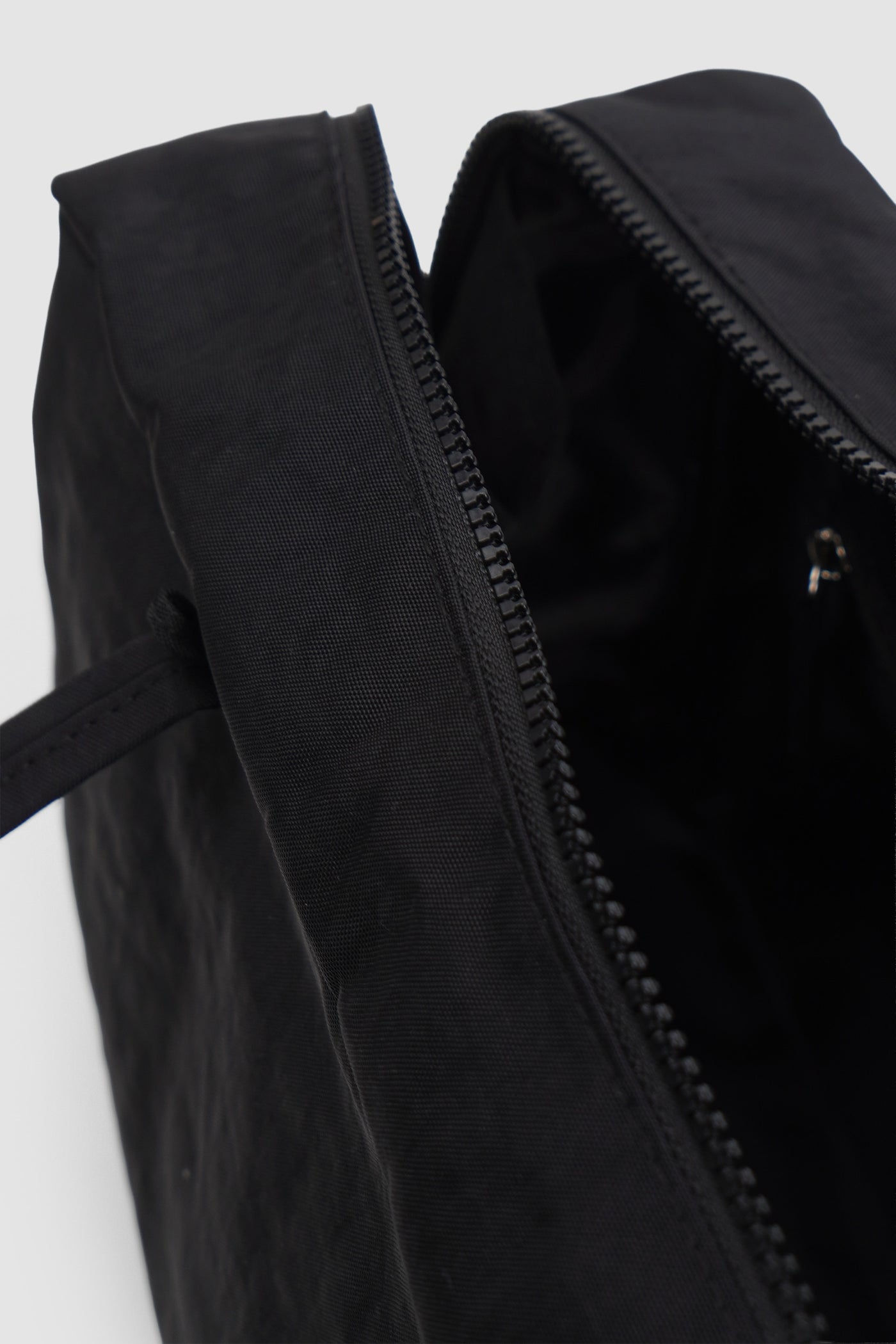 991027-Black (3).jpg