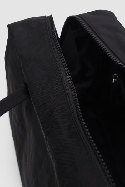 991027-Black (3).jpg