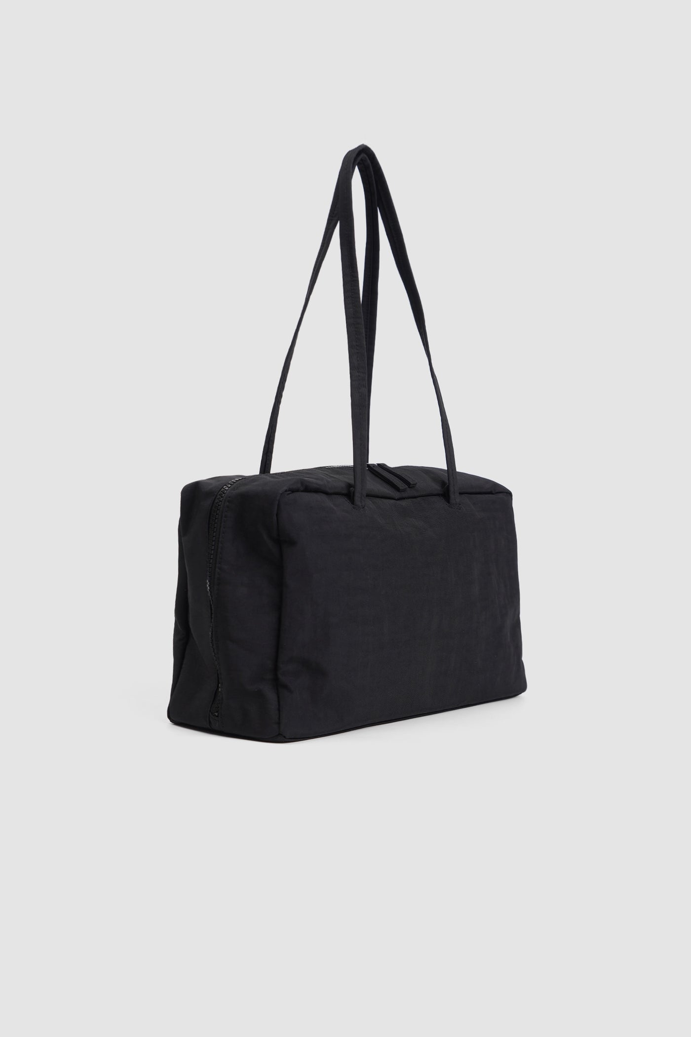 991027-Black (4).jpg