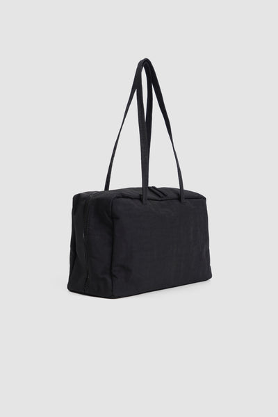 991027-Black (4).jpg