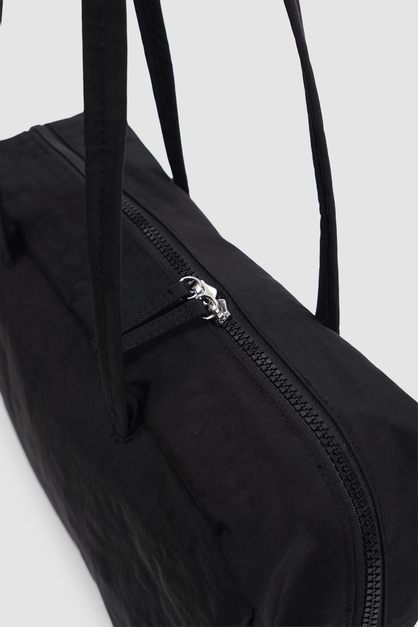 991027-Black (5).jpg