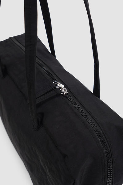 991027-Black (5).jpg