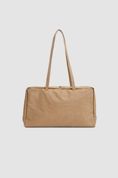 991027-Dark Khaki (1).jpg