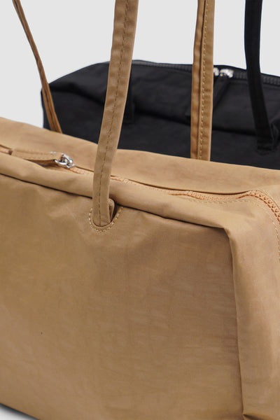 991027-Dark Khaki (2).jpg