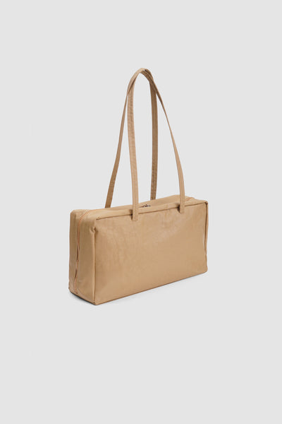 991027-Dark Khaki (4).jpg