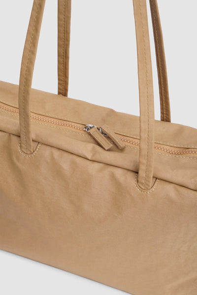 991027-Dark Khaki (6).jpg