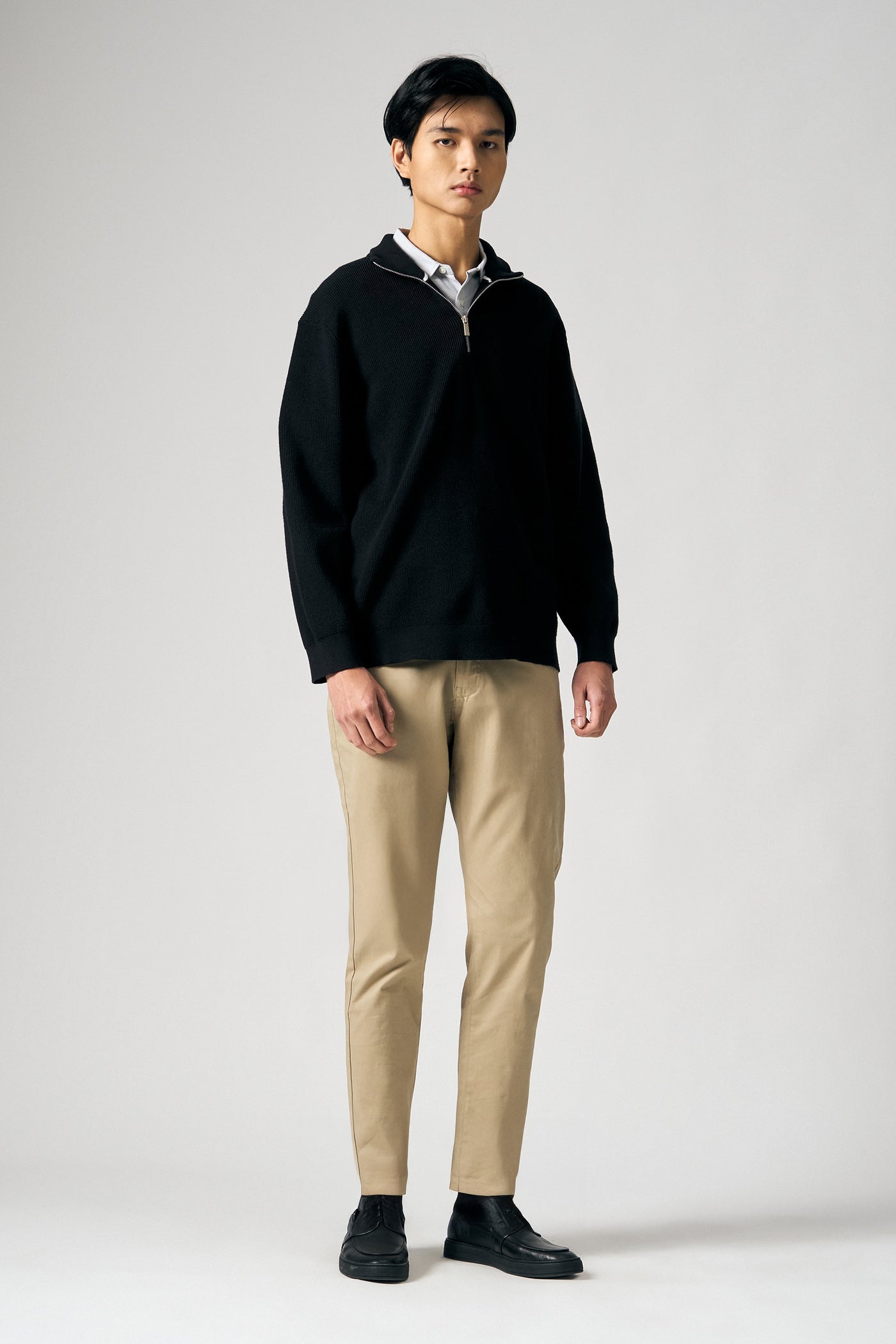 991045-Black (1).jpg