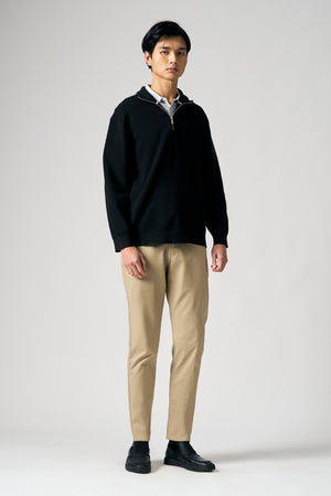 991045-Black (1).jpg