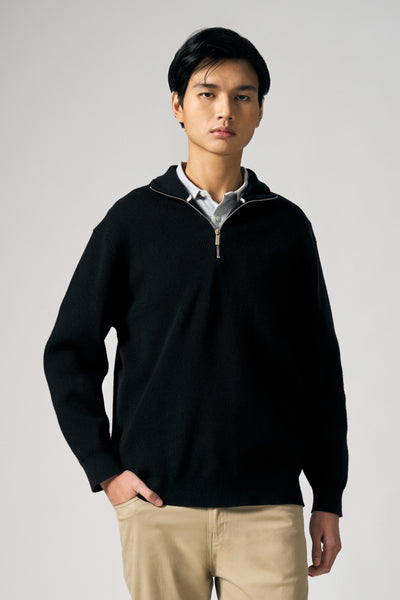 991045-Black (2).jpg